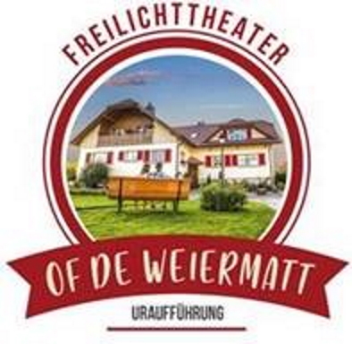 images/Reitpark-Bilder/Veranstaltungen/2022-05_Theater_Wauwil/Logo-Freilichttheater-2022-200Prozent.jpg